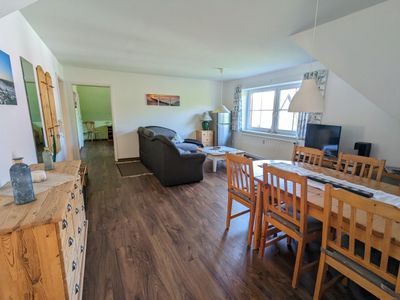 Ferienwohnung für 5 Personen (90 m²) in Born am Darß 2/10