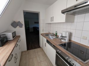 24027517-Ferienwohnung-5-Born am Darß-300x225-3