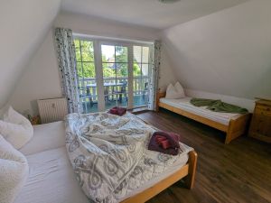 24027517-Ferienwohnung-5-Born am Darß-300x225-4