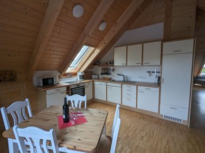 Ferienwohnung für 4 Personen (90 m²) in Born am Darß 2/10