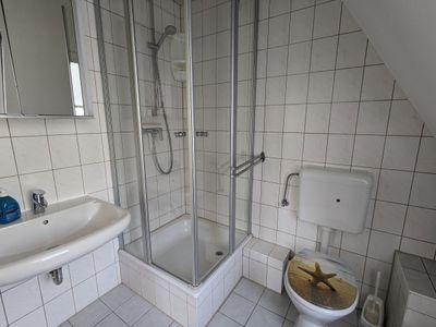 Ferienwohnung für 5 Personen (90 m²) in Born am Darß 9/10