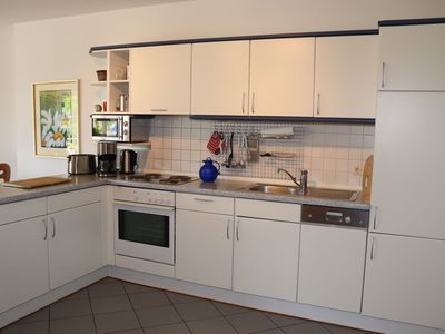 Ferienwohnung für 3 Personen (66 m²) in Born am Darß 7/10