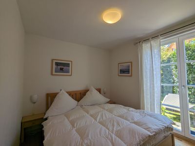 Ferienwohnung für 4 Personen (65 m²) in Born am Darß 5/10