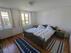 24027456-Ferienwohnung-4-Born am Darß-300x225-5