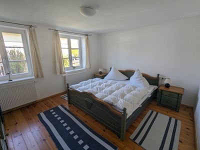 Ferienwohnung für 4 Personen (65 m²) in Born am Darß 6/10