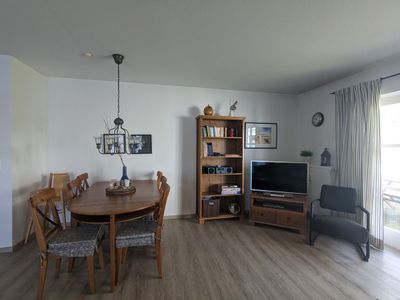 Ferienwohnung für 4 Personen (65 m²) in Born am Darß 4/10