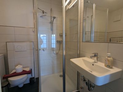 Ferienwohnung für 4 Personen (65 m²) in Born am Darß 6/10