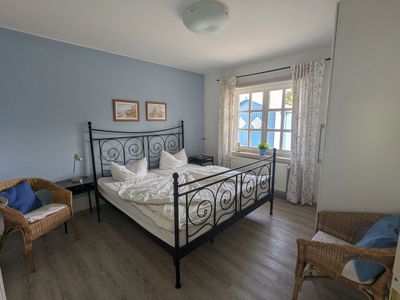 Ferienwohnung für 4 Personen (65 m²) in Born am Darß 8/10