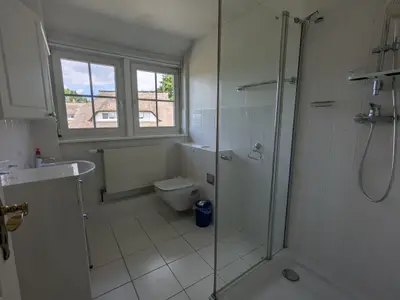 Ferienwohnung für 2 Personen (60 m²) in Born am Darß 6/10