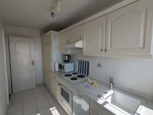 24027482-Ferienwohnung-3-Born am Darß-300x225-5