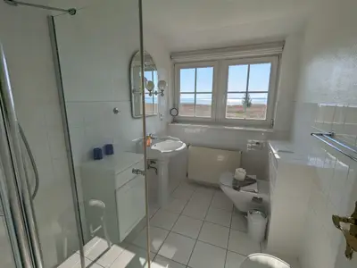 Ferienwohnung für 2 Personen (60 m²) in Born am Darß 9/10