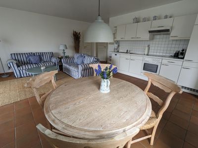 Ferienwohnung für 2 Personen (77 m²) in Born am Darß 6/10