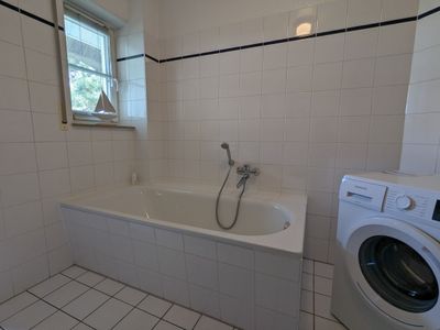 Ferienwohnung für 2 Personen (77 m²) in Born am Darß 8/10