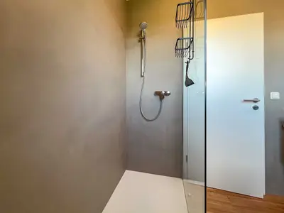 Ferienwohnung für 2 Personen (50 m²) in Born am Darß 6/10