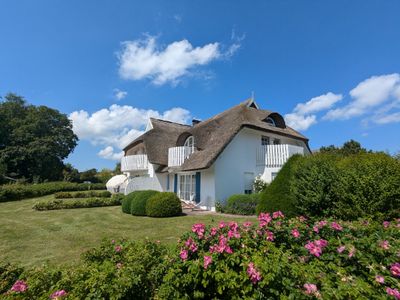 Ferienwohnung für 3 Personen (81 m²) in Born am Darß 1/10