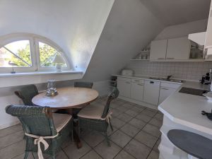 24027464-Ferienwohnung-3-Born am Darß-300x225-4