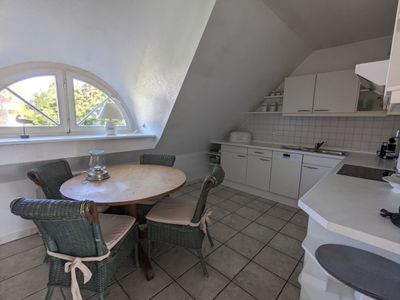 Ferienwohnung für 3 Personen (81 m²) in Born am Darß 5/10