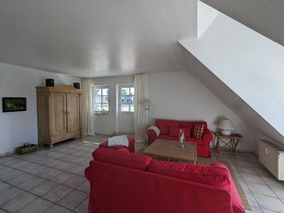 Ferienwohnung für 3 Personen (81 m²) in Born am Darß 7/10