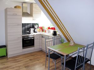 23846360-Ferienwohnung-2-Born am Darß-300x225-1