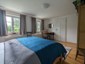 24027504-Ferienwohnung-3-Born am Darß-300x225-5