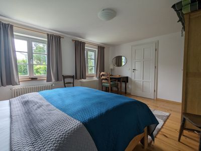 Ferienwohnung für 3 Personen (65 m²) in Born am Darß 6/10