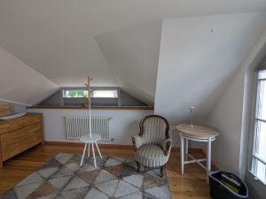 24027500-Ferienwohnung-2-Born am Darß-300x225-5