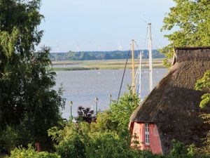 24059998-Ferienwohnung-5-Born am Darß-300x225-4