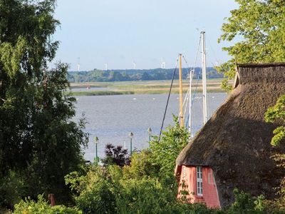 Ferienwohnung für 5 Personen (90 m²) in Born am Darß 5/10