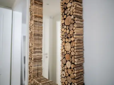 Ferienwohnung für 4 Personen (50 m²) in Born am Darß 7/10