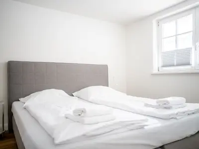 Ferienwohnung für 4 Personen (50 m²) in Born am Darß 8/10