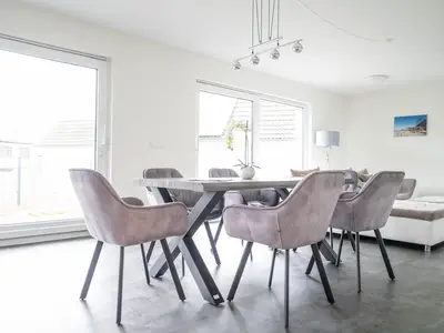 Ferienwohnung für 4 Personen (95 m²) in Born am Darß 6/10
