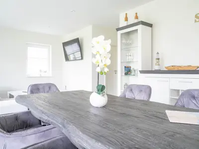 Ferienwohnung für 4 Personen (95 m²) in Born am Darß 7/10