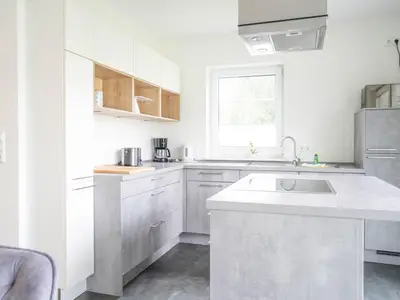 Ferienwohnung für 4 Personen (95 m²) in Born am Darß 8/10