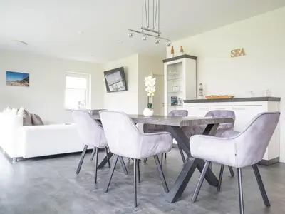Ferienwohnung für 4 Personen (95 m²) in Born am Darß 10/10