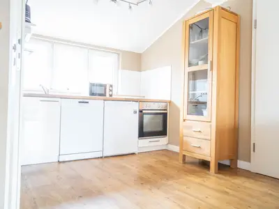 Ferienwohnung für 4 Personen (61 m²) in Born am Darß 5/10