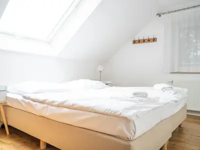 Ferienwohnung für 4 Personen (61 m²) in Born am Darß 7/10