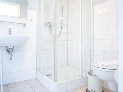 Ferienwohnung für 4 Personen (61 m²) in Born am Darß 9/10