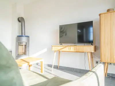Ferienwohnung für 4 Personen (65 m²) in Born am Darß 7/10