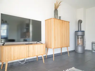 Ferienwohnung für 2 Personen (53 m²) in Born am Darß 7/10