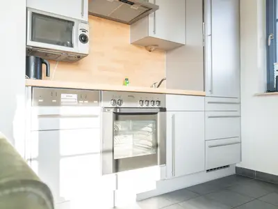 Ferienwohnung für 4 Personen (65 m²) in Born am Darß 2/10