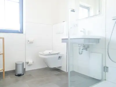 Ferienwohnung für 4 Personen (65 m²) in Born am Darß 5/10