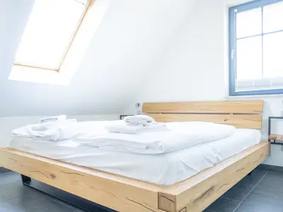 Ferienwohnung für 4 Personen (65 m²) in Born am Darß 6/10