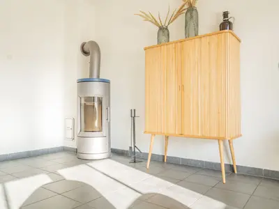 Ferienwohnung für 2 Personen (53 m²) in Born am Darß 8/10