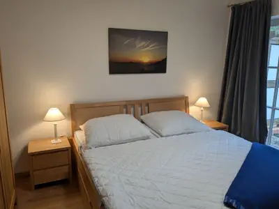 Ferienwohnung für 4 Personen (64 m²) in Born am Darß 10/10