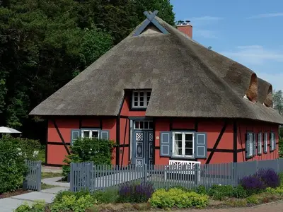 Hauptansicht