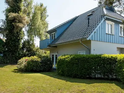 Hauptansicht
