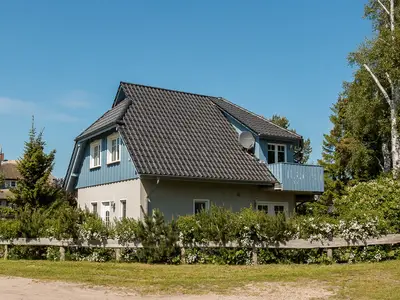Hauptansicht