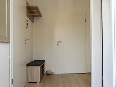Empfang
