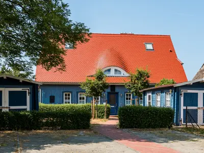 Hauptansicht