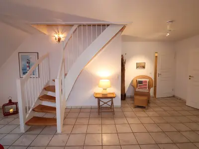 Ferienwohnung für 3 Personen (81 m²) in Born am Darß 5/10
